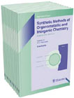 Information about Synthetic Methods