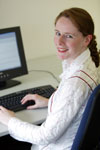 Managing Editor, Dr. M. Fiona&nbsp;Shortt de Hernandez