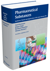 Information about Pharmaceutical Substances