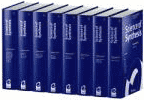 Information about Science of Synthesis