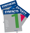 Information about SYNLETT & SYNTHESIS