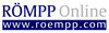 Click here to learn more about R�MPP Online