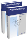 Information about Protecting Groups