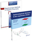 Information about Spectroscopic Methods