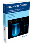 Information about Organische Chemie