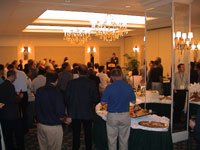 Dr. Herrmann's Speech