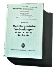 Click here to view volume list (pdf)