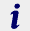 Thieme Chemistry Homepage