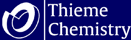 Thieme Chemistry home