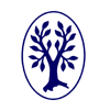 About Thieme Chemistry