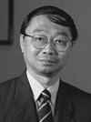Wong