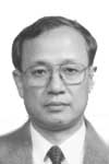 Prof. Fukuyama