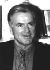 Giese