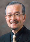 Yamamoto