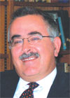 Kocienski