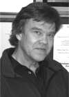 Snieckus