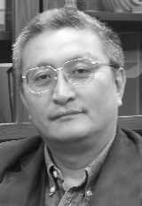 Uozumi