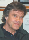 Snieckus