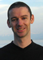 Thomas Wesch