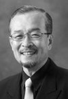 Yamamoto
