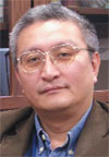 Uozumi