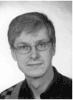 Prof. Dr. Norbert Krause