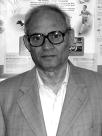 Prof. Dr. Renzo Rossi