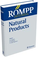 R�MPP Natural Products