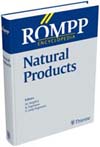 Click here to learn more about R�MPP Natural Products