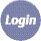 Access to Online Issues